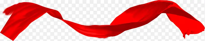 ��ɫ�ʴ�Ʈ�������Ӱ-������