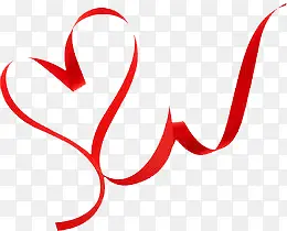 ��ɫ������-������