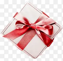 ��ɫ˿��ʱ�����-������