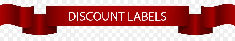 ��˿������-������