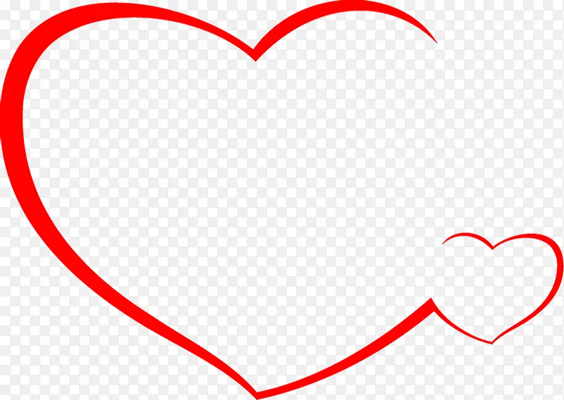 ��ɫ˿�����Ⱞ��-������