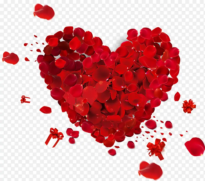 ��ɫ����-������