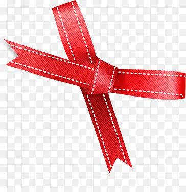 ��ɫʱ��˿��������-������