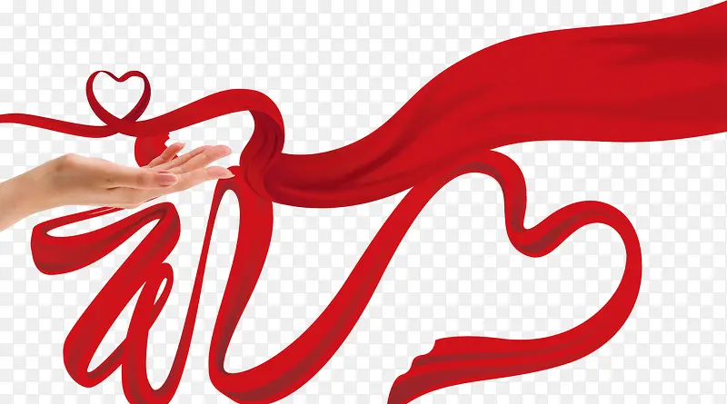 ���ĺ�˿��-������