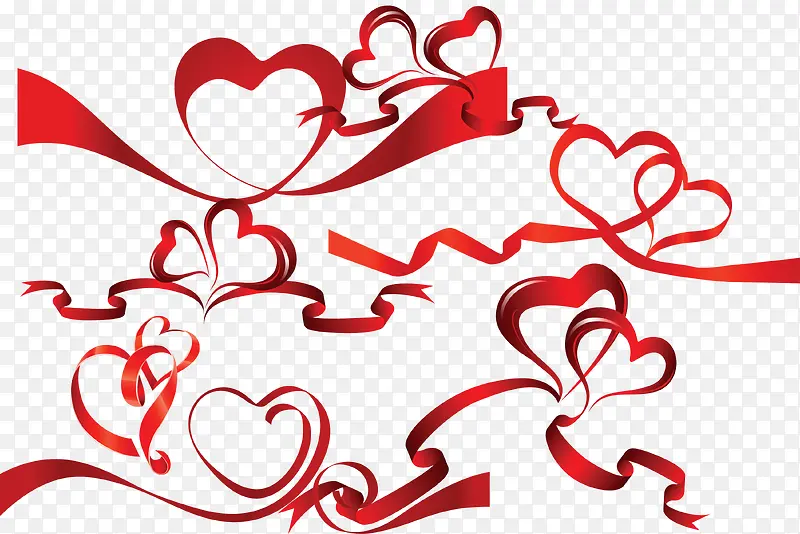 ���ĺ�˿��-������