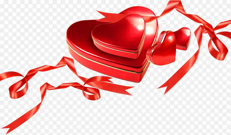 ��ɫ�������˿��-������