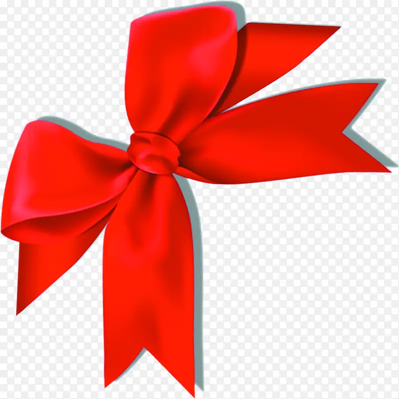 ʥ���ں�ɫ˿��������-������