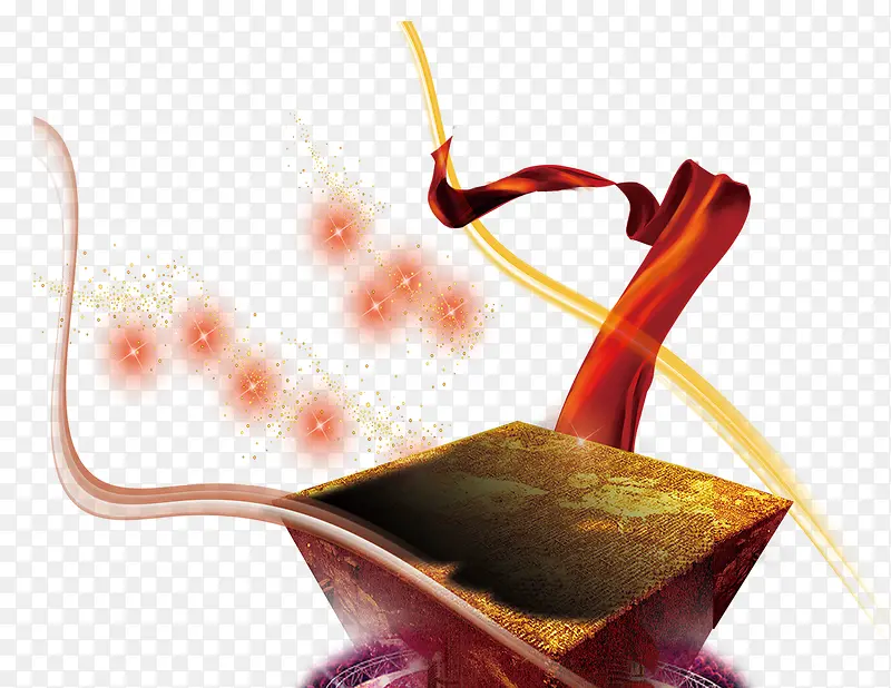 ����չ̨-������