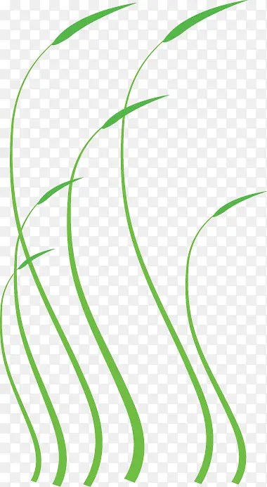 ����Ʈ���С��-������