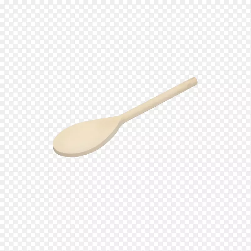 ľ�ײ;߳��߲;�ľ������-������