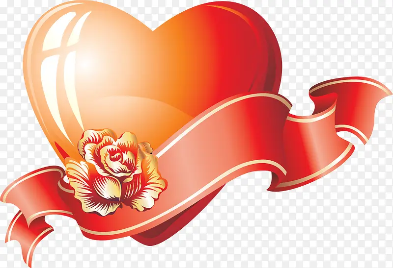 ��ɫ����˿�����䰮��-������