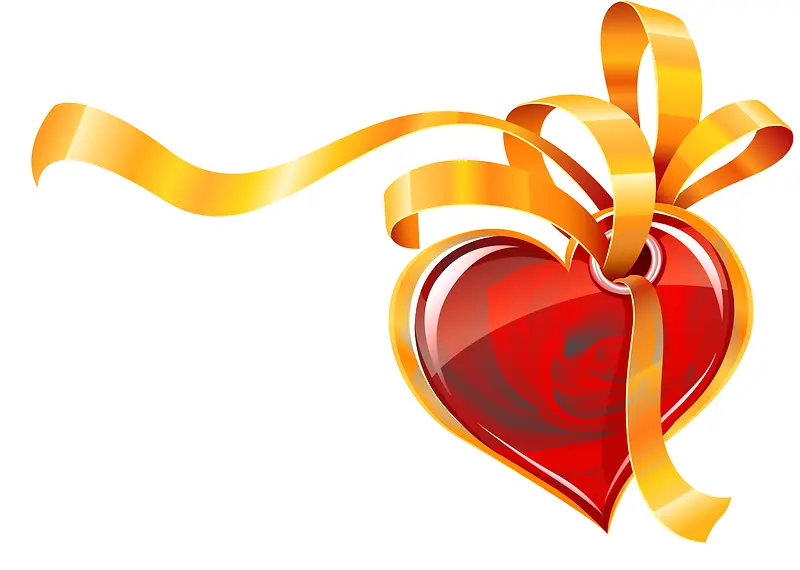 ����-������