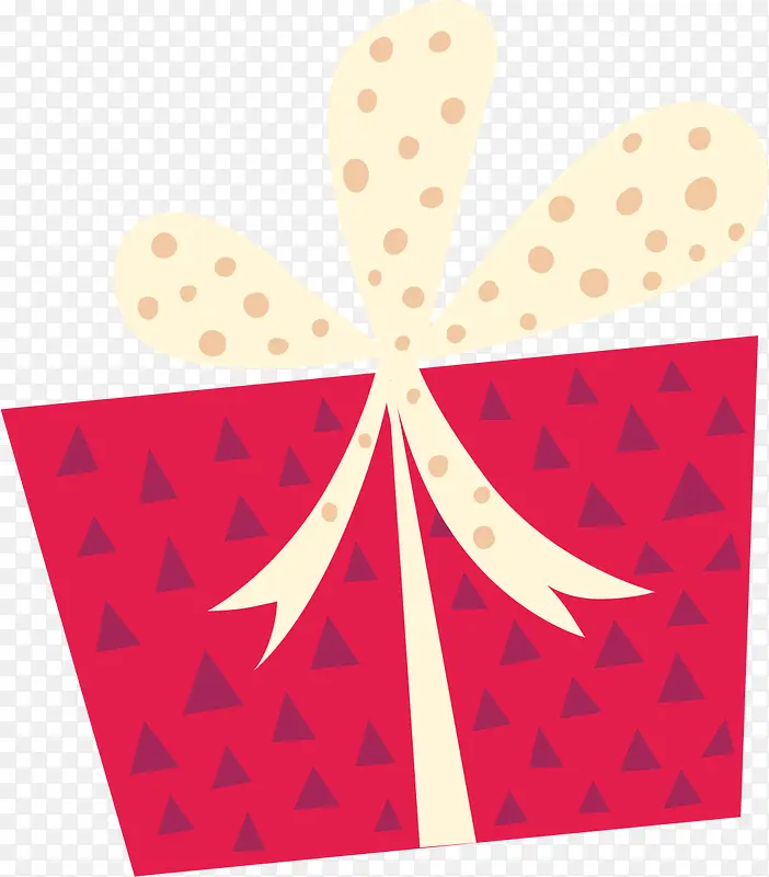 ��ɫ���-������