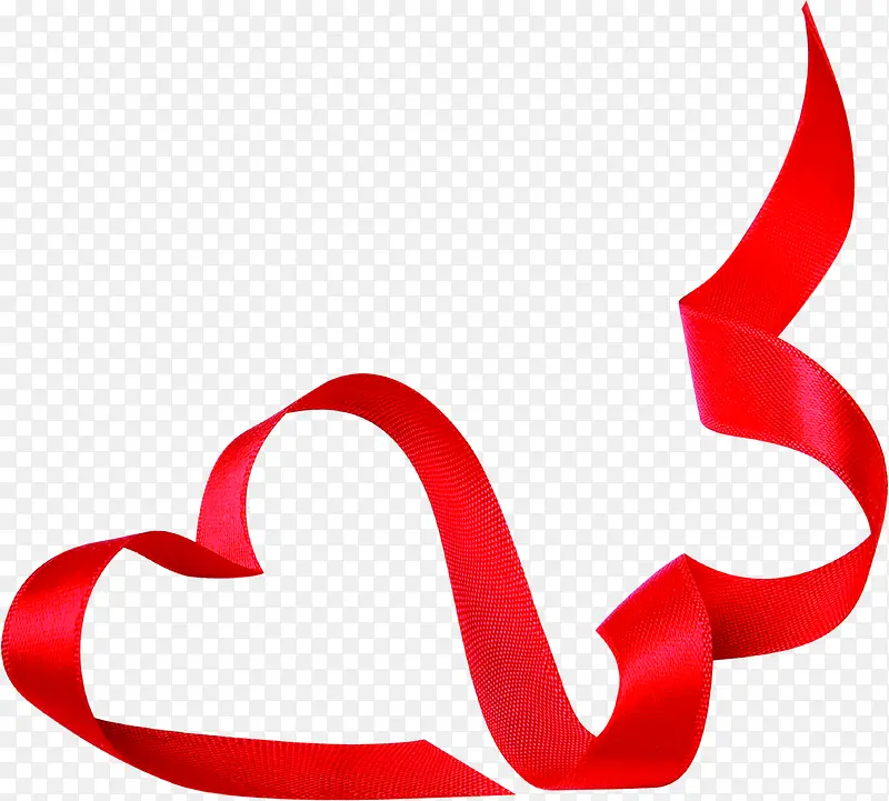 ��ɫ����Ư��˿������-������