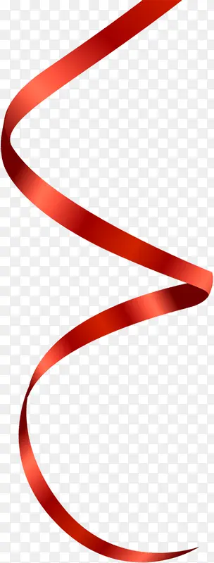 ��ɫ��ͨ�ɰ�˿��-������