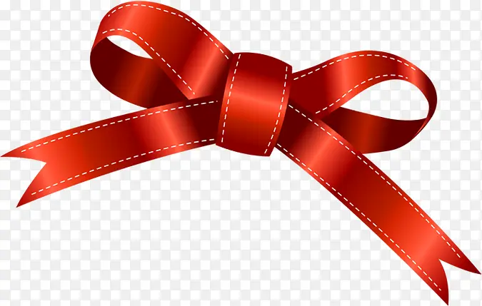 ��ɫ�ɰ���ͨ˿��-������