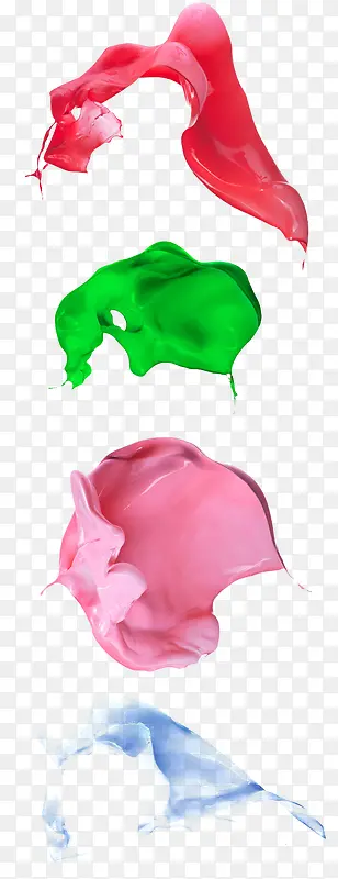 ���̽���˿������-������