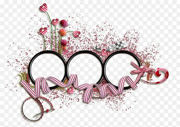 ��ɫ˿�����Ĵ��⿨ͨ-������