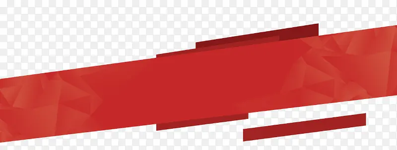 ��ɫ˿��������ǩ-������