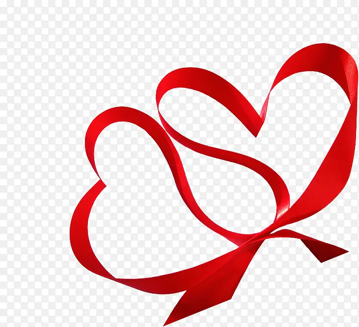 �ֻ��ɫ˿������-������