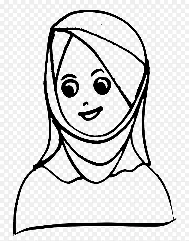 ͷ����Ů������-����ά�ǡ�������-������