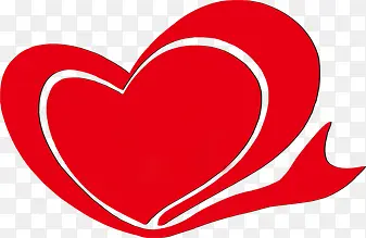 ��ɫ���尮��˿��-������