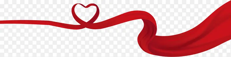 �ֻ��ɫ˿������װ��-������