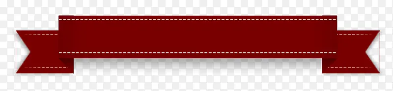 ˿����ǩ ��ɫ˿��-������