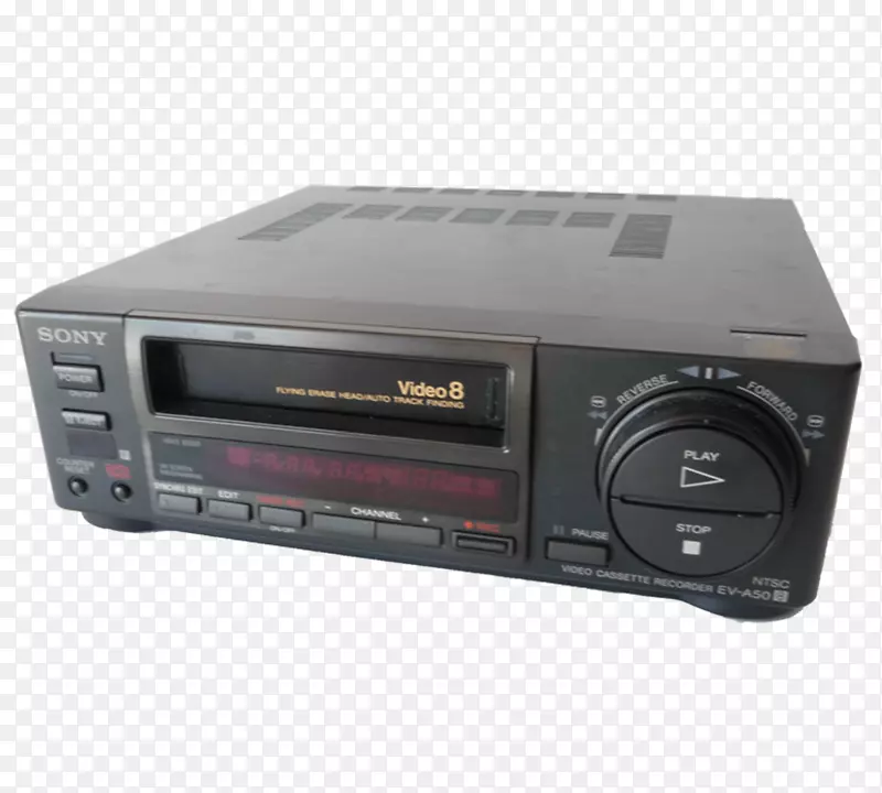 VHS����¼���8������Ƶ��ʽBetaCAM-Sony-������