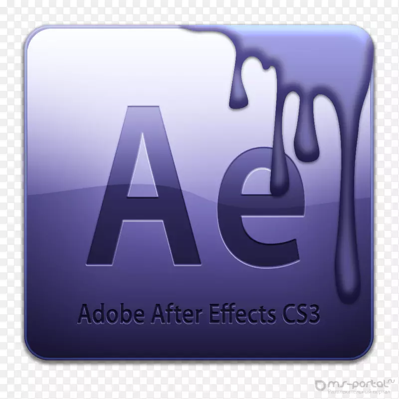 Adobe Firere pro adobe After Effect adobe System-First pro-������