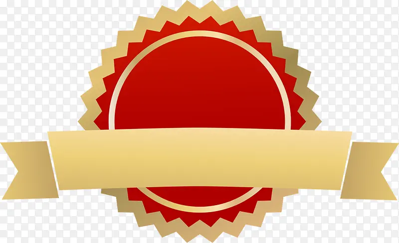 �ƺ�ɫ˿������ͼ��-������