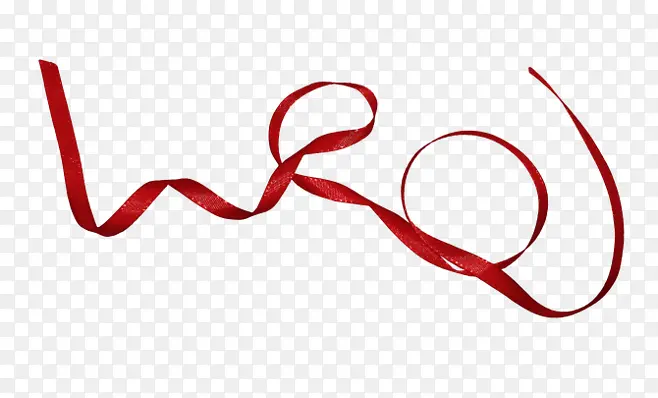 ��ɫ˿�� ��ɫƮ��-������