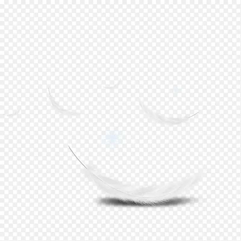 ������Ӱ����Ʈ�����ë-������