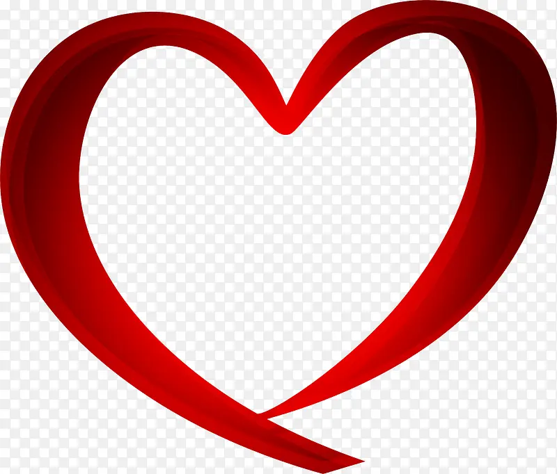 ��ɫ˿�����Ĵ���-������