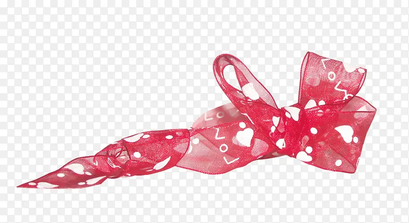 love��ɫ˿��-������