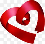 ��ɫ˿����֯����-������