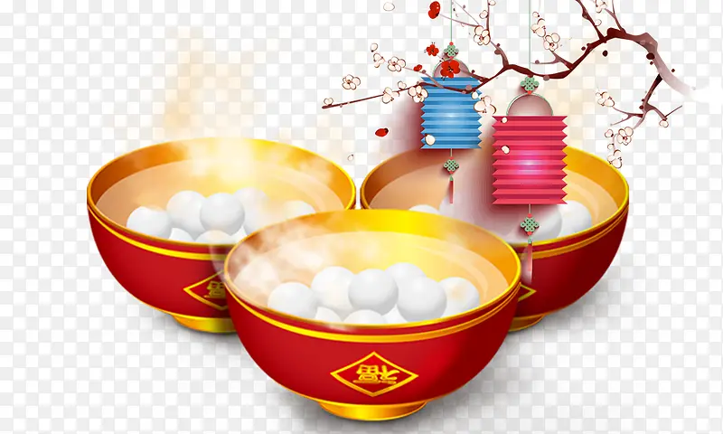 ��ԲʳƷ-������