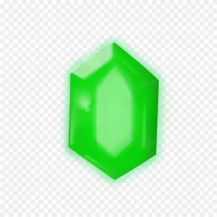 ��־����-¬��-������