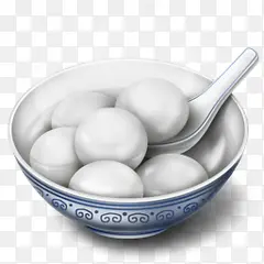 �ֻ������Բʳ��-������