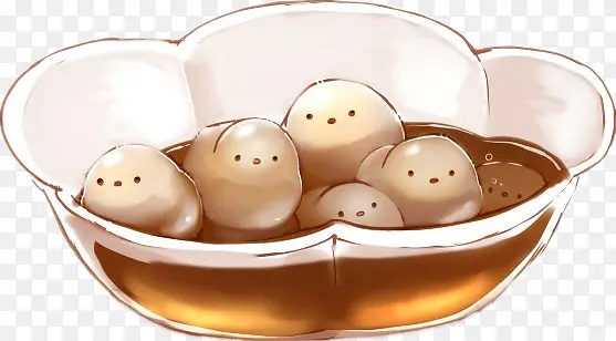 ���Ͳ������еĿ�ͨ��Բ-������