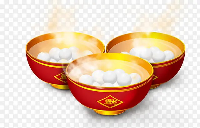 ��۱���PNG�ز���Բ�ز�-������