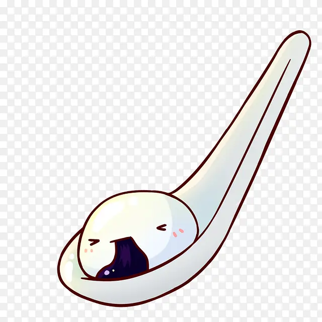 ��ͨ��Բ-������