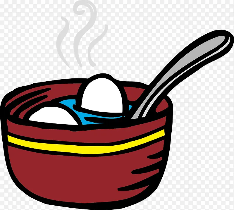 ��Բʸ���ز�-������