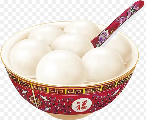 ��Բ��ʳƷ���Ա��ز�-������