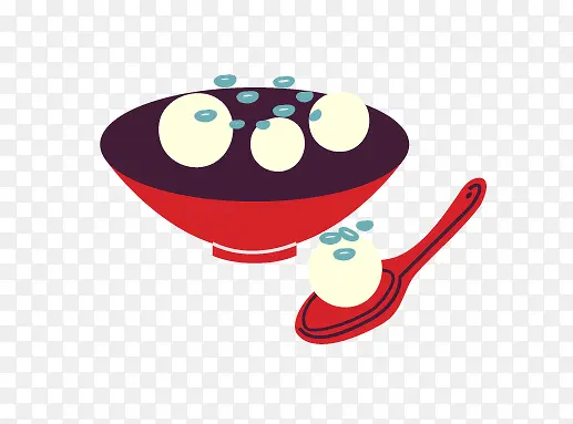 ��Բ-������