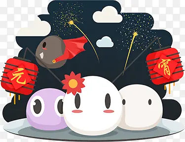 ��ͨ��Բ�ز�-������