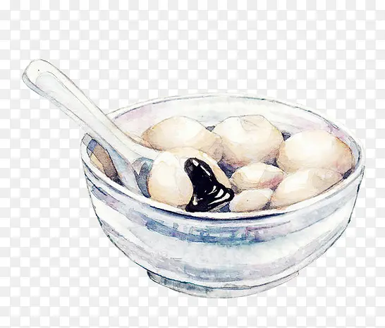 �ֻ���Բ�廭-������