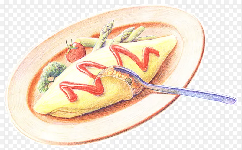 �ֻ���ʳ-������