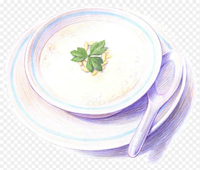 �ֻ���ʳ-������