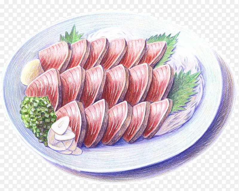 �ֻ���ʳ-������